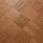 squares-forside-plain-floor