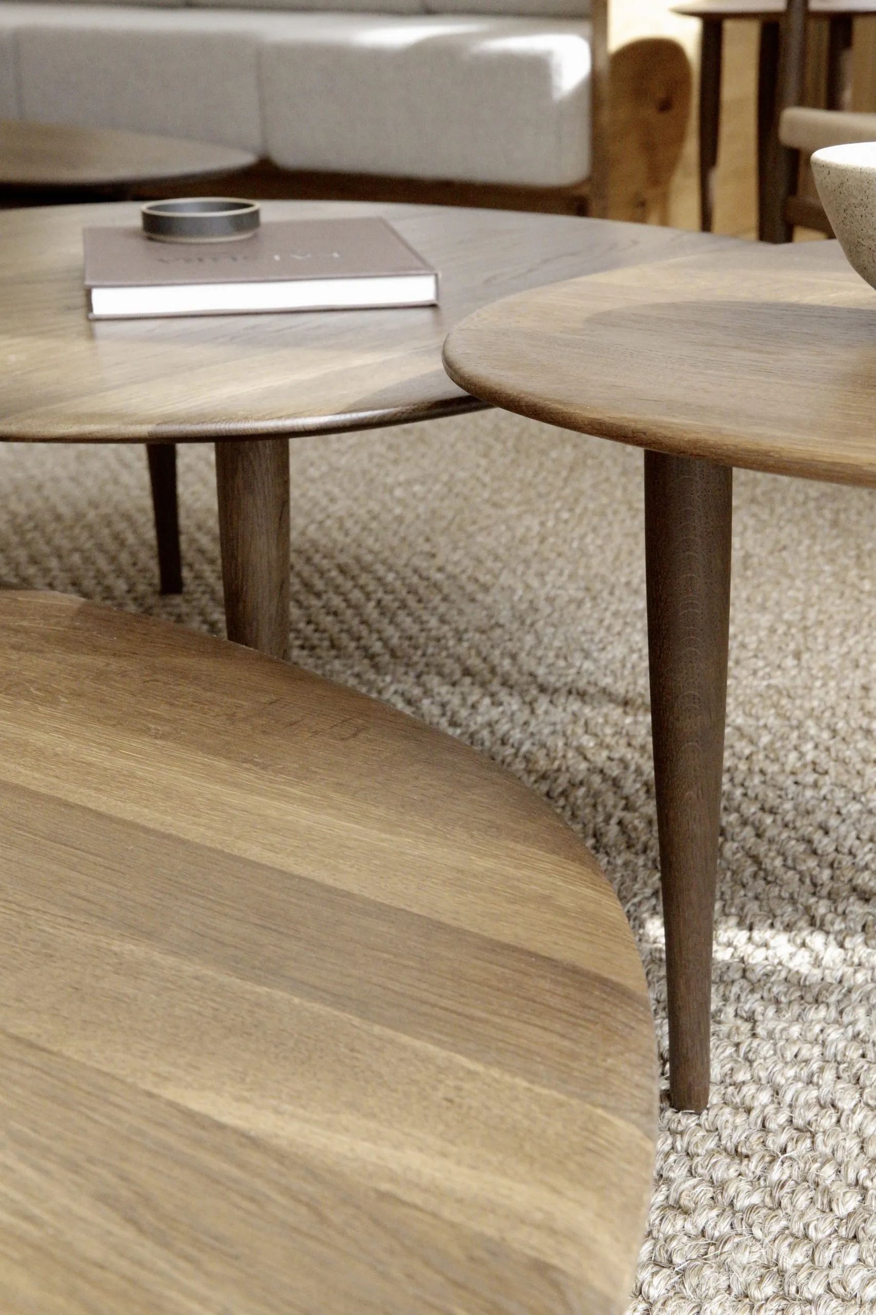 3 Days of Design 2021 Brdr. Krüger Showroom25