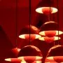 DSC07961