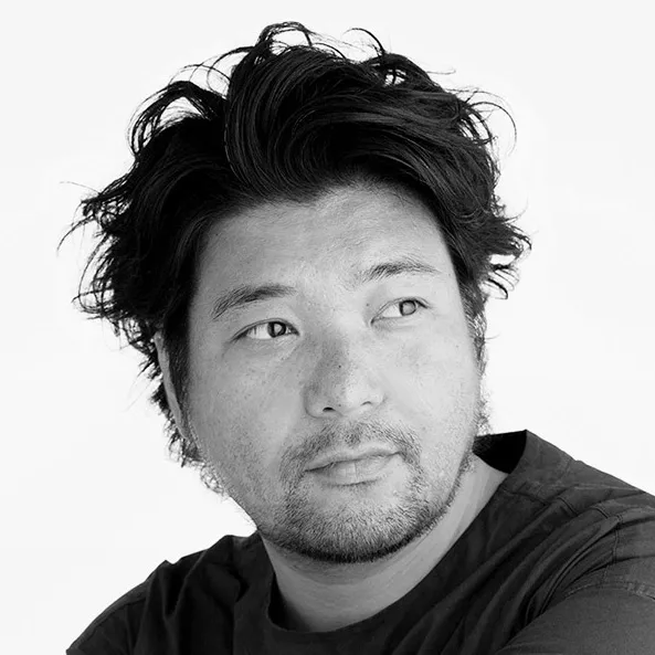 Jinkuramoto | Scandinavian Design