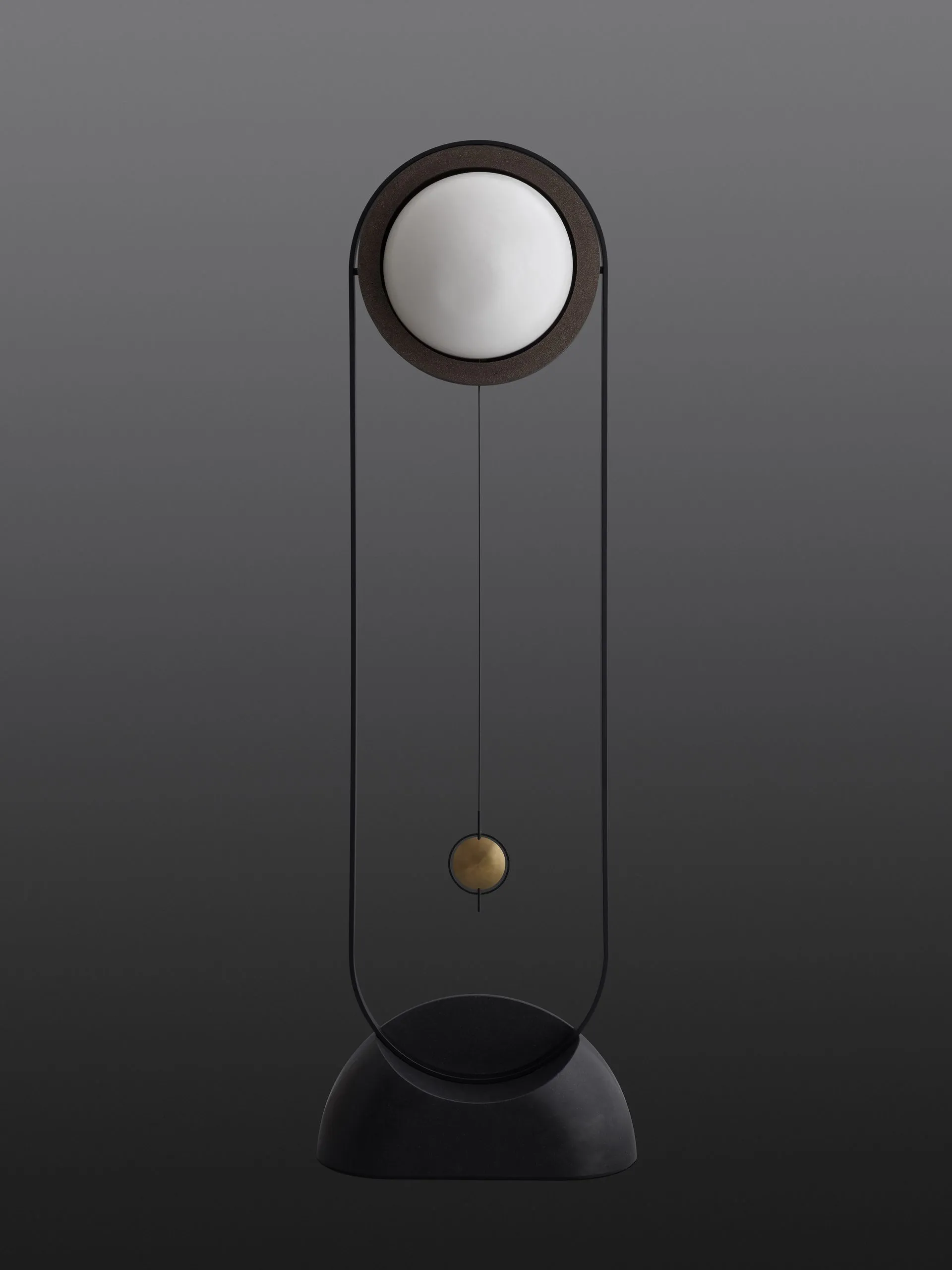 SE21_Ahm_Lund_Bakkendorff