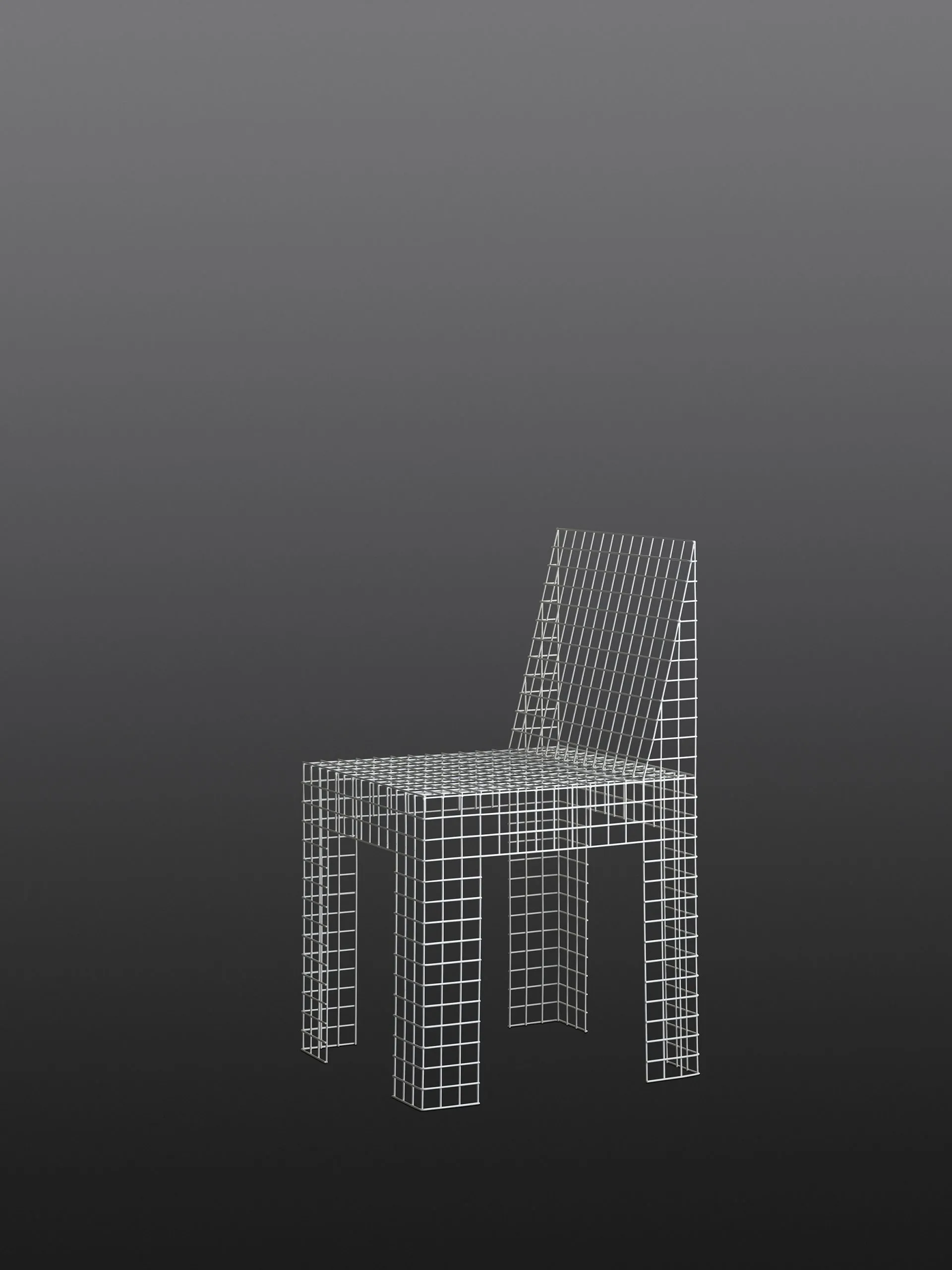 SE21_CarloVolf_StaalForm