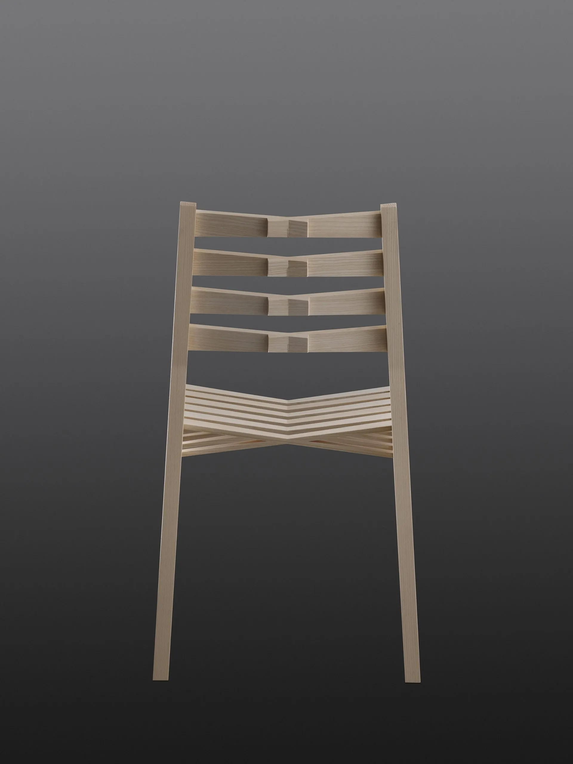 SE21_Christina_Strand_APetersen