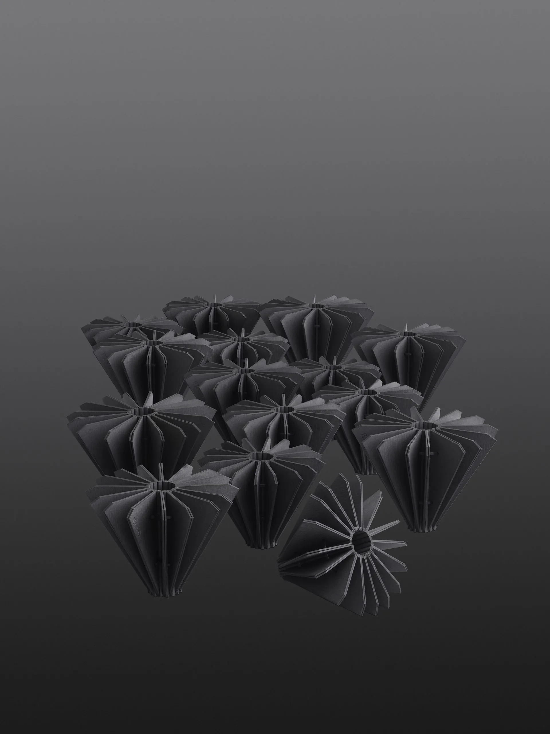 SE21_Jeremy_Walton_Elvo