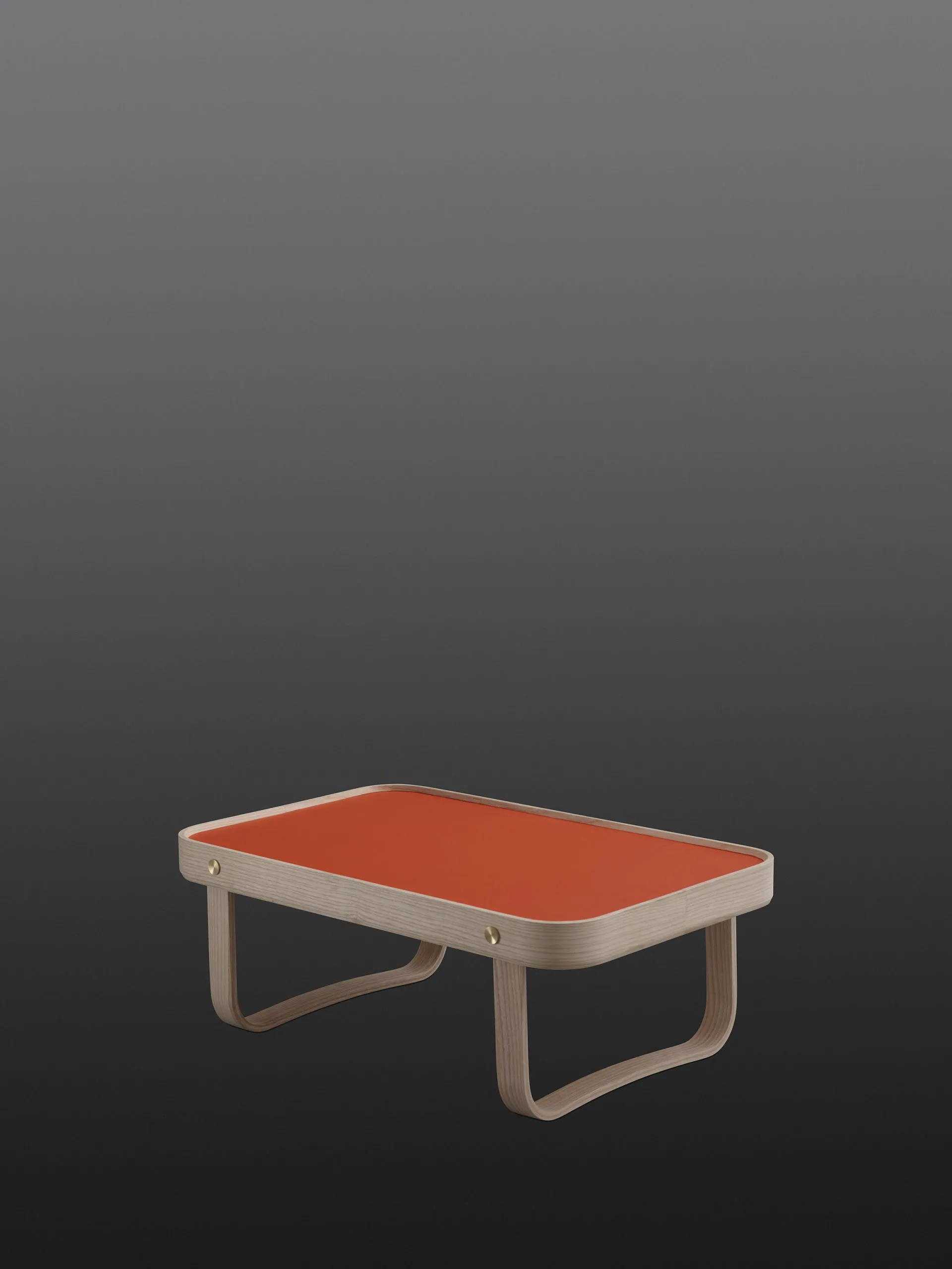 SE21_Leif_Hagerup_Treeline