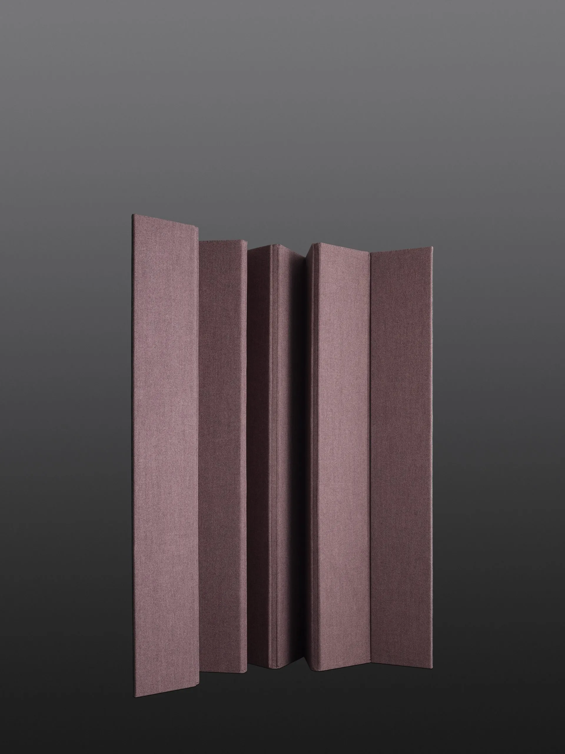 SE21_Lorovika_Banovic_PPMoebler