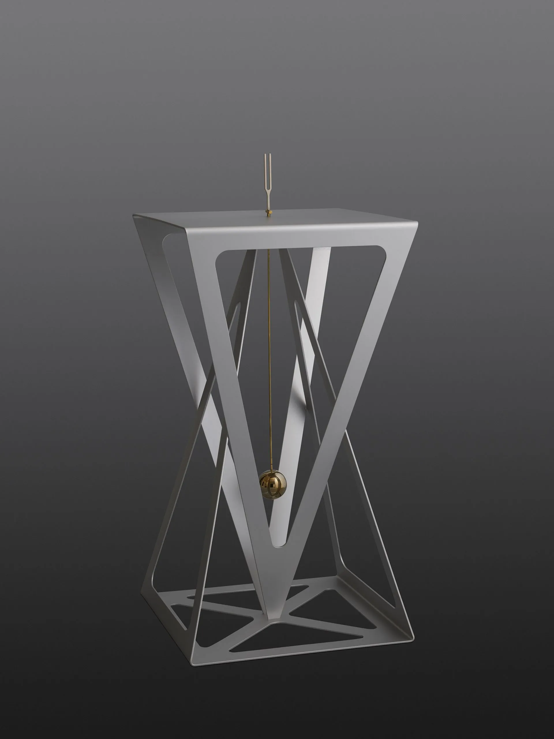 SE21_Poul_Christiansen_APetersen