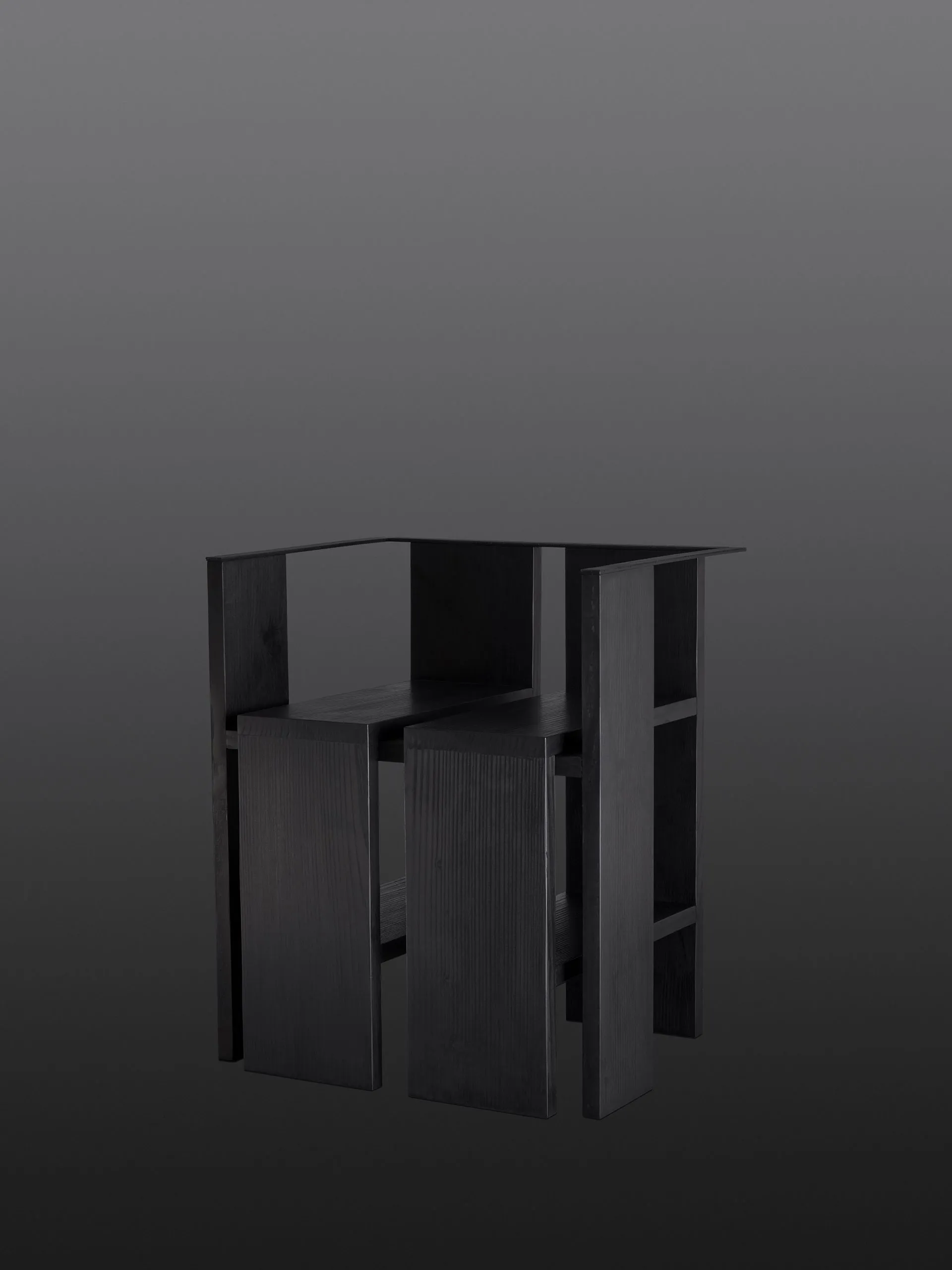 SE21_Rasmus_Baekkkel_Fex_PleaseWaitToBeSeated