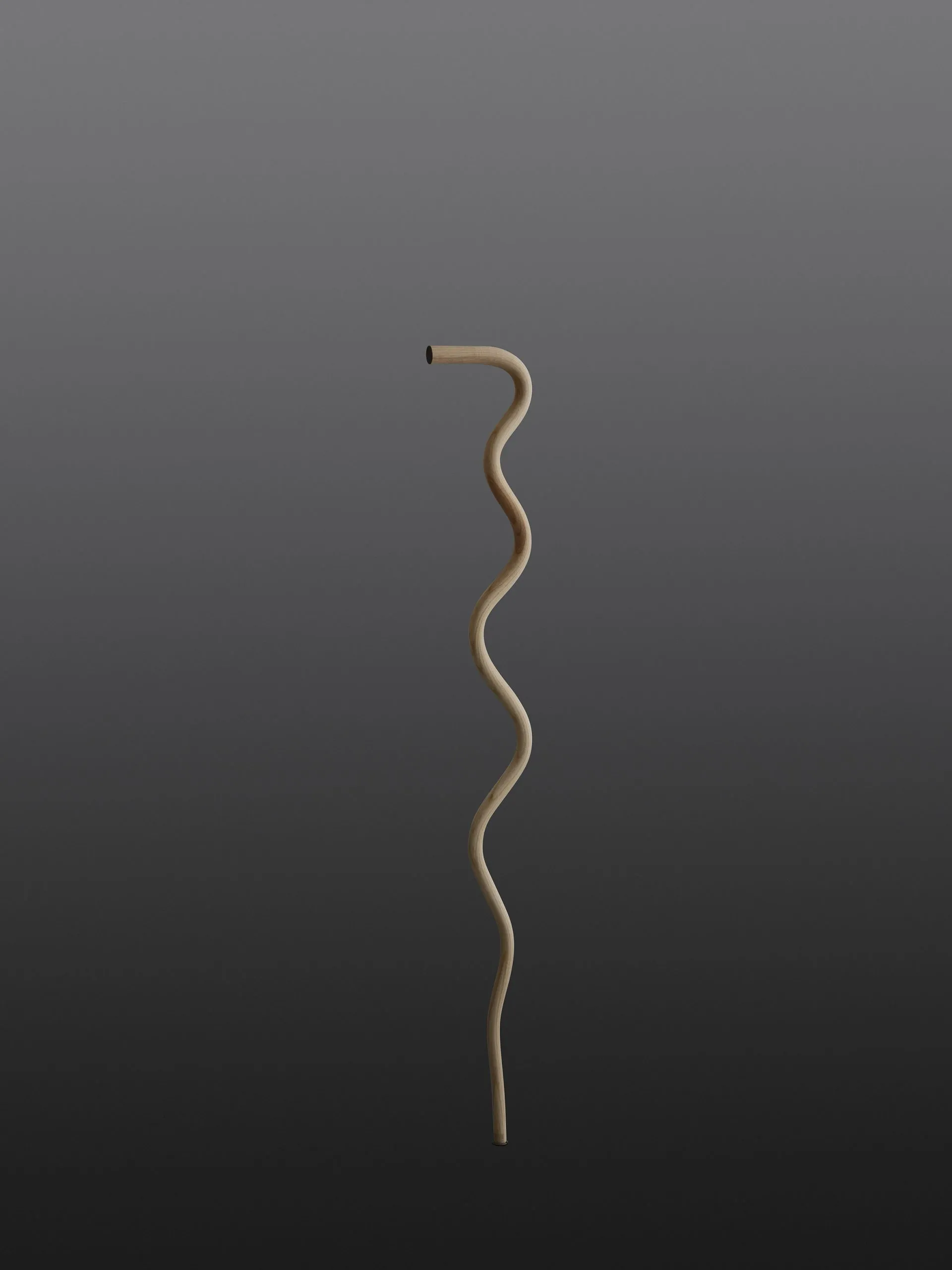 SE21_Soeren_Ulrik_Petersen