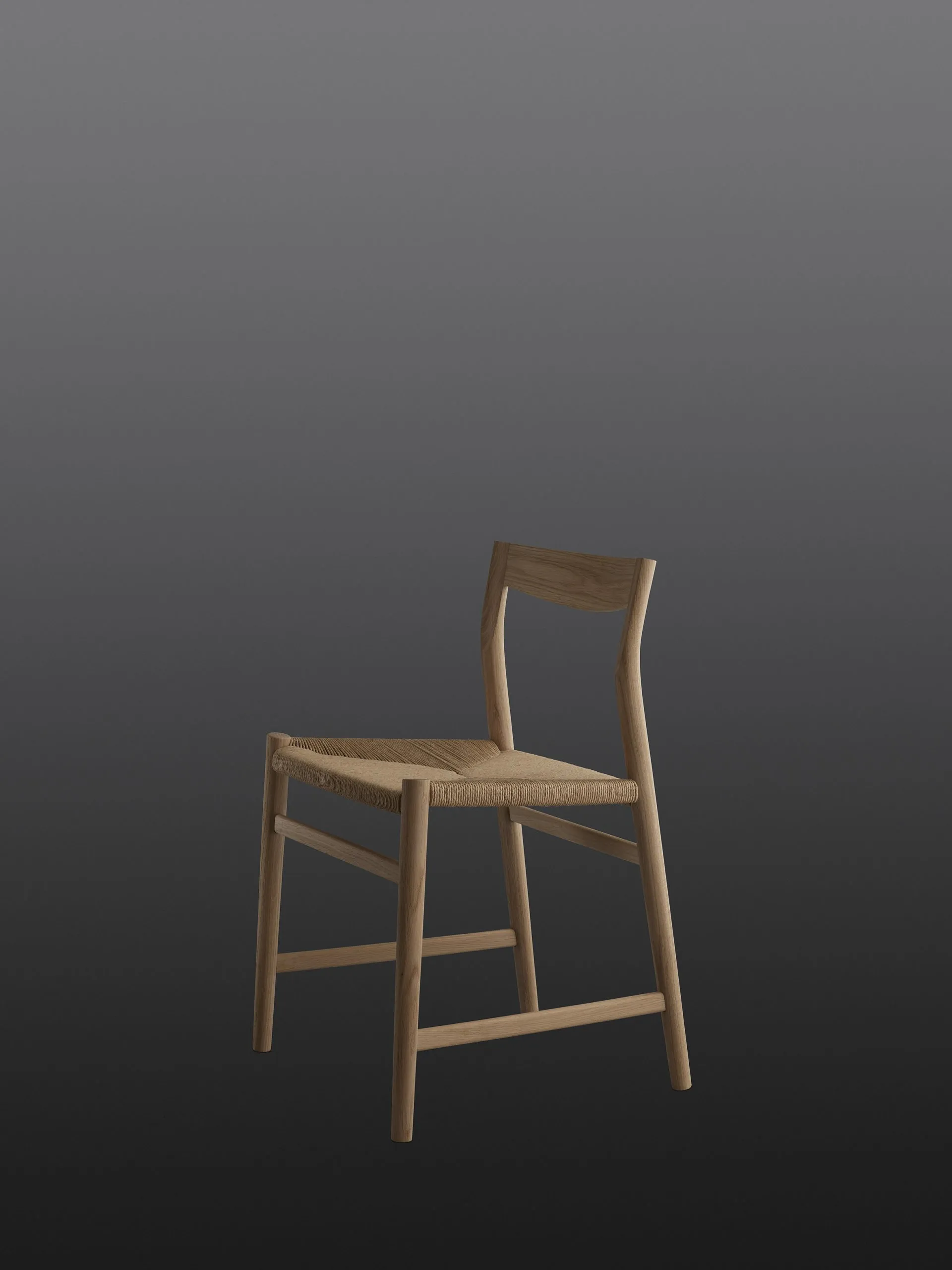 SE21_Torben_Bay