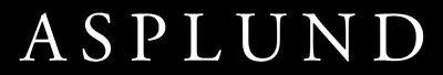 Asplund