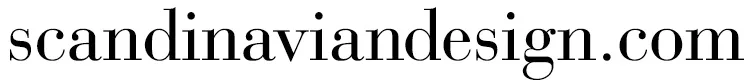 Scandinaviandesign.com