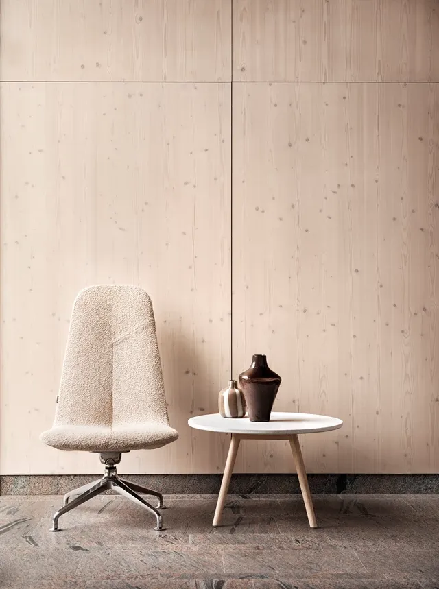 primo_lounge_tinnef73