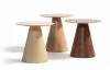 Jackless Wood by Bernstrand and Borselius for Blå Station showcasing sustainable innovation through tool-free wooden construction.