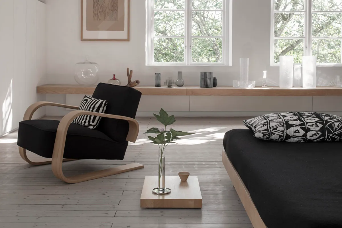 ingegard-raman-holocene-no-7