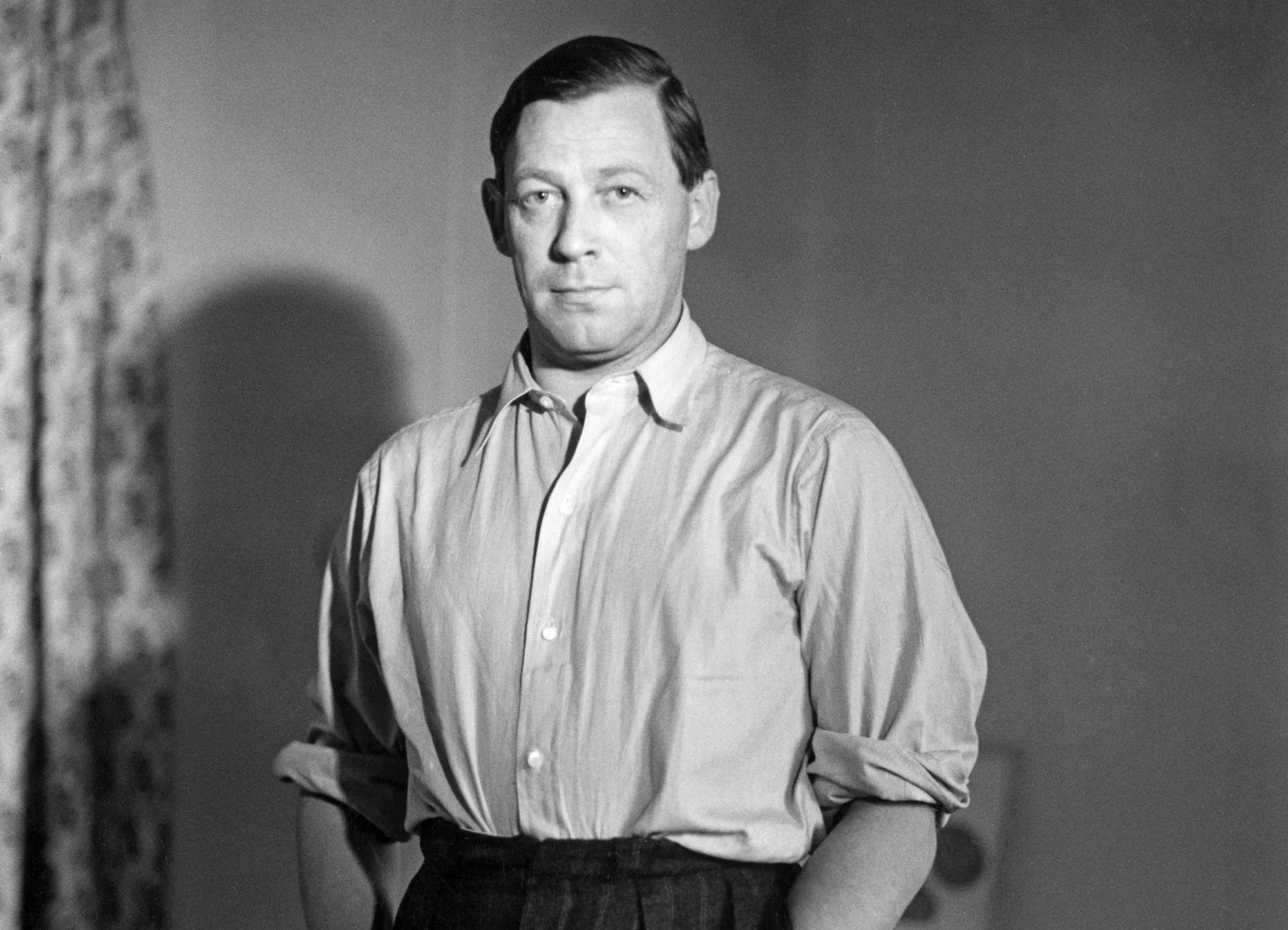 Alvar-Aalto-in-1940´s.-Photo-Eino-Makinen-Alvar-Aalto-Foundation.