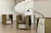 BOB Solo by Bernstrand and Borselius for Blå Station, featuring new standalone seating derived from iconic modular system.