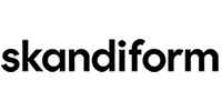 http://www.skandiform.se/