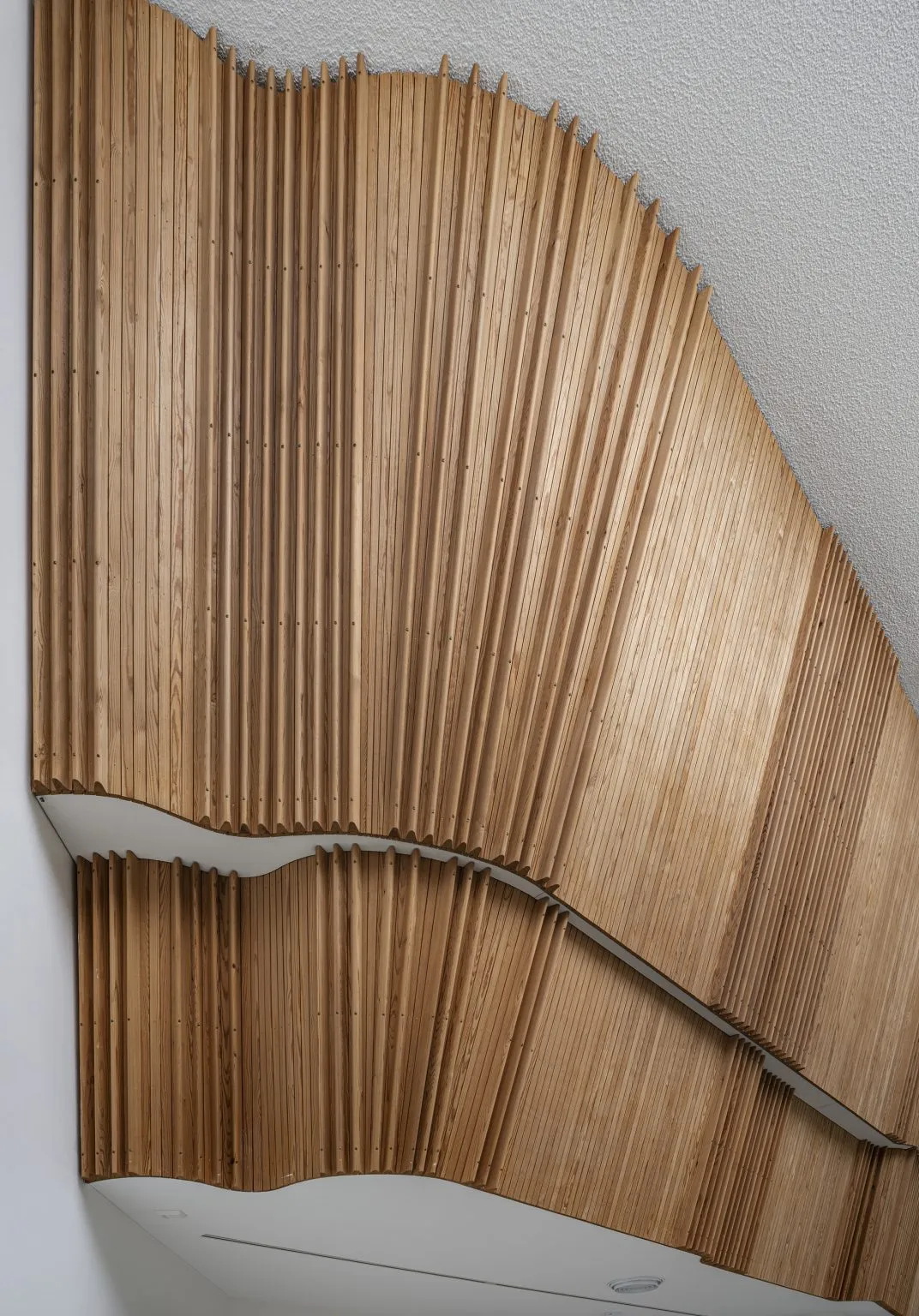 Aalto2-museokeskus-Alvar-Aalto-museo-kuva-Maija-Holma-©-Alvar-Aalto-säätiö_DSC9736-Pano-1072×1536