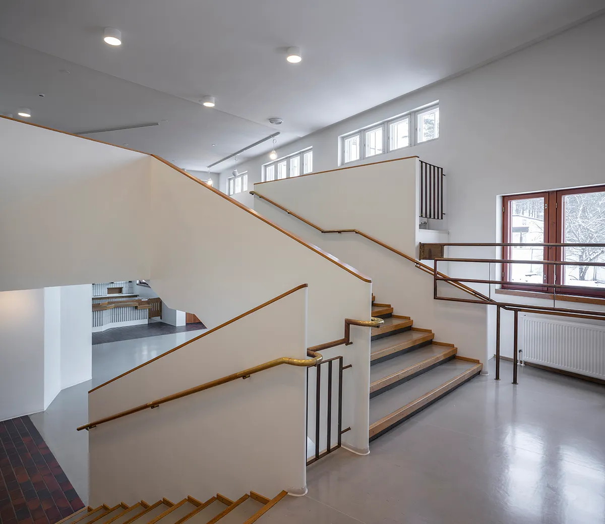 Aalto2-museokeskus-kuva-Maija-Holma-©-Alvar-Aalto-säätiö_DSC9775-Pano