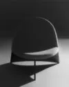 Fredericia tribute Nanna Ditzel Grande Dame Danish design 100th anniversary Trinidad Chaconia chairs celebration 2023