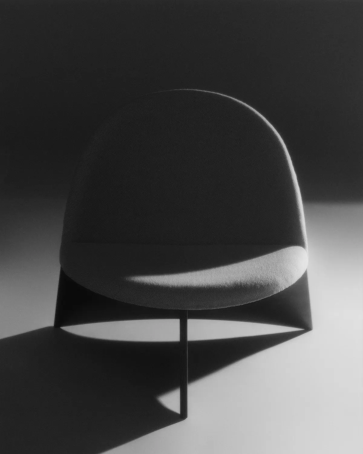 Fredericia tribute Nanna Ditzel Grande Dame Danish design 100th anniversary Trinidad Chaconia chairs celebration 2023