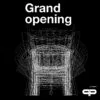 PP Møbler first flagship store Copenhagen 3daysofdesign 2023 Hans Wegner furniture Danish craftsmanship showroom opening