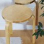 Stool-60-Loimu_1-8144512
