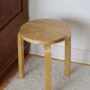 Stool-60-Loimu_2-8144513