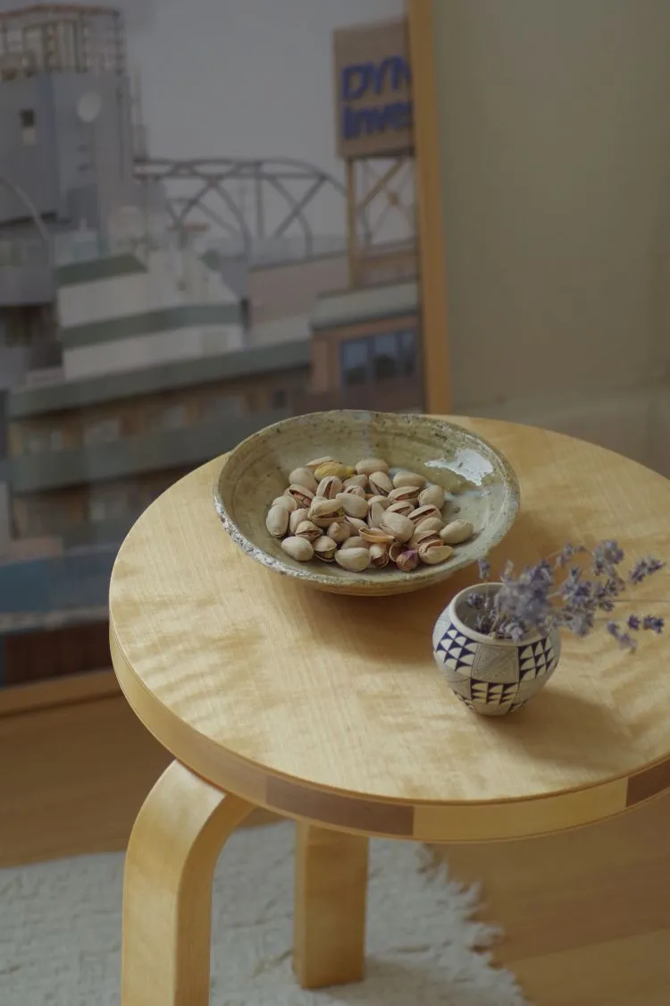 Stool-60-Loimu_6-8144517