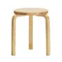 Stool-60-Loimu_cut-out-6842599