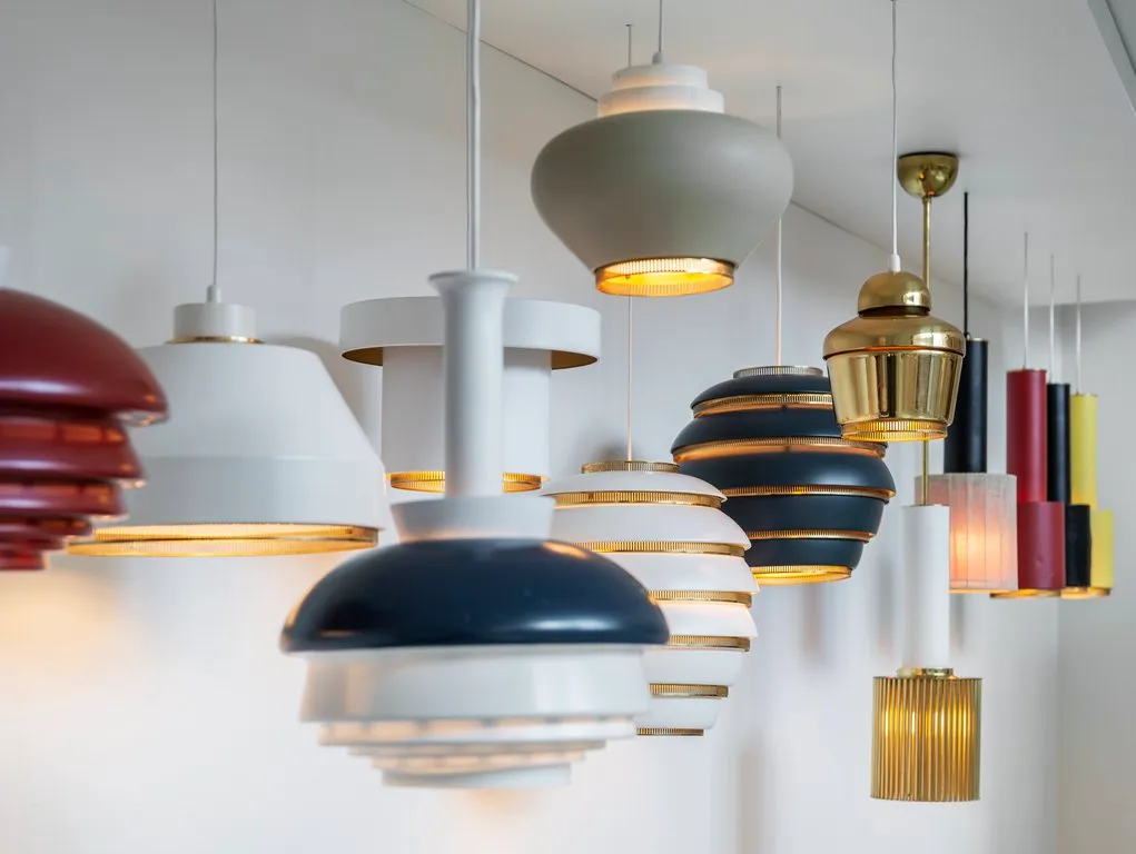 AALTO_Work_and_Life_photo_Maija_Holma_2