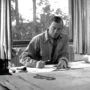 Alvar-Aalto-in-his-Studio-1945.-Photo-©-Alva-r-Aalto-Foundation-1