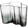 Aalto-vase-140mm-clear_dark-grey-limited-3