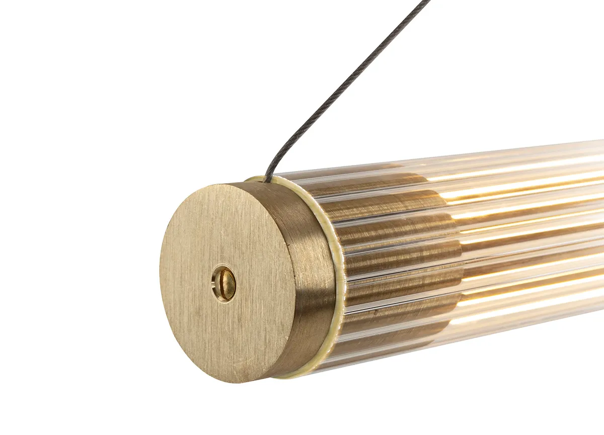 ray detalj pierre sindre