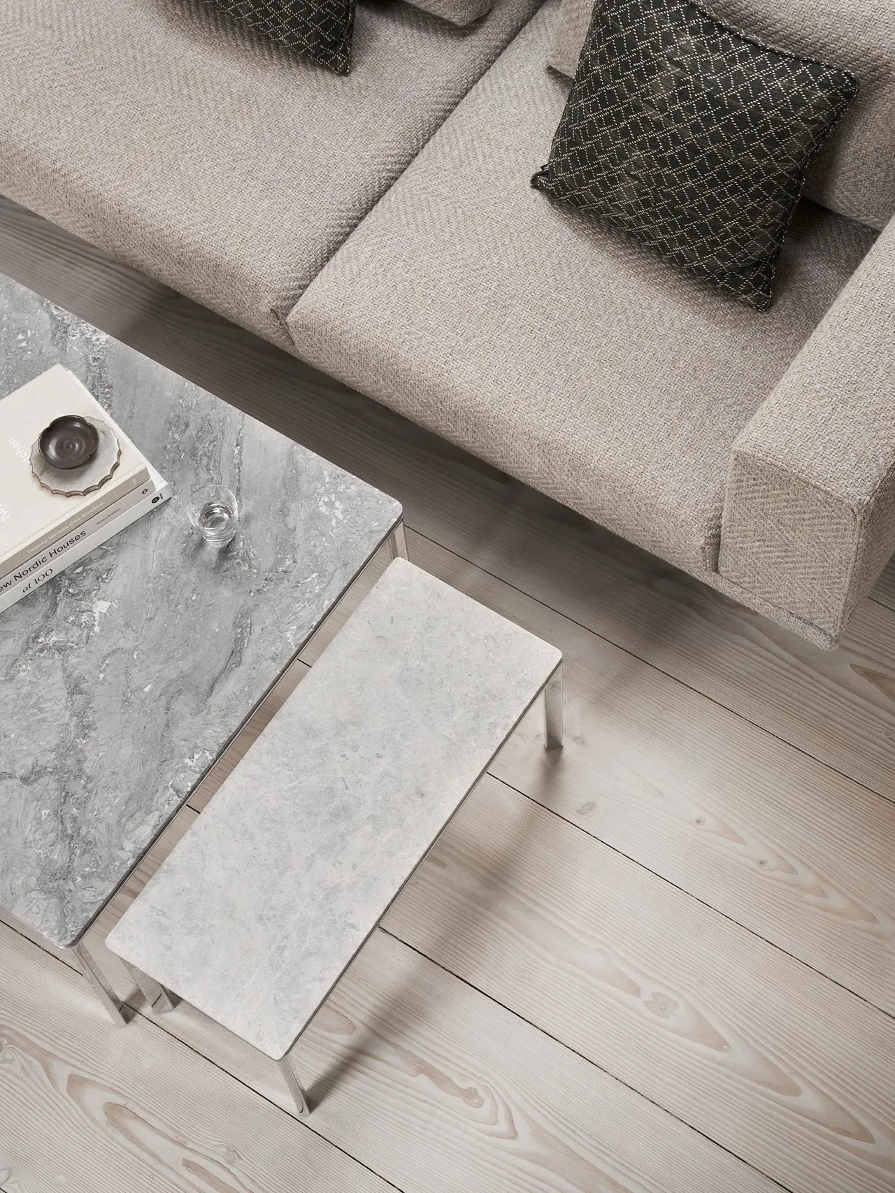 Scandinavian Design | Nordic design inspiration