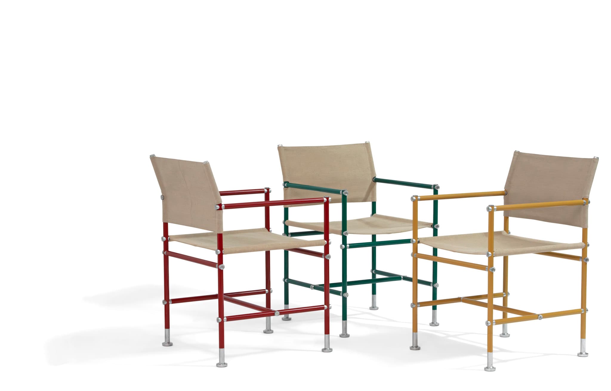 Blå Station's Able & Veva Win MIAW Design Awards - Scandinaviandesign.com