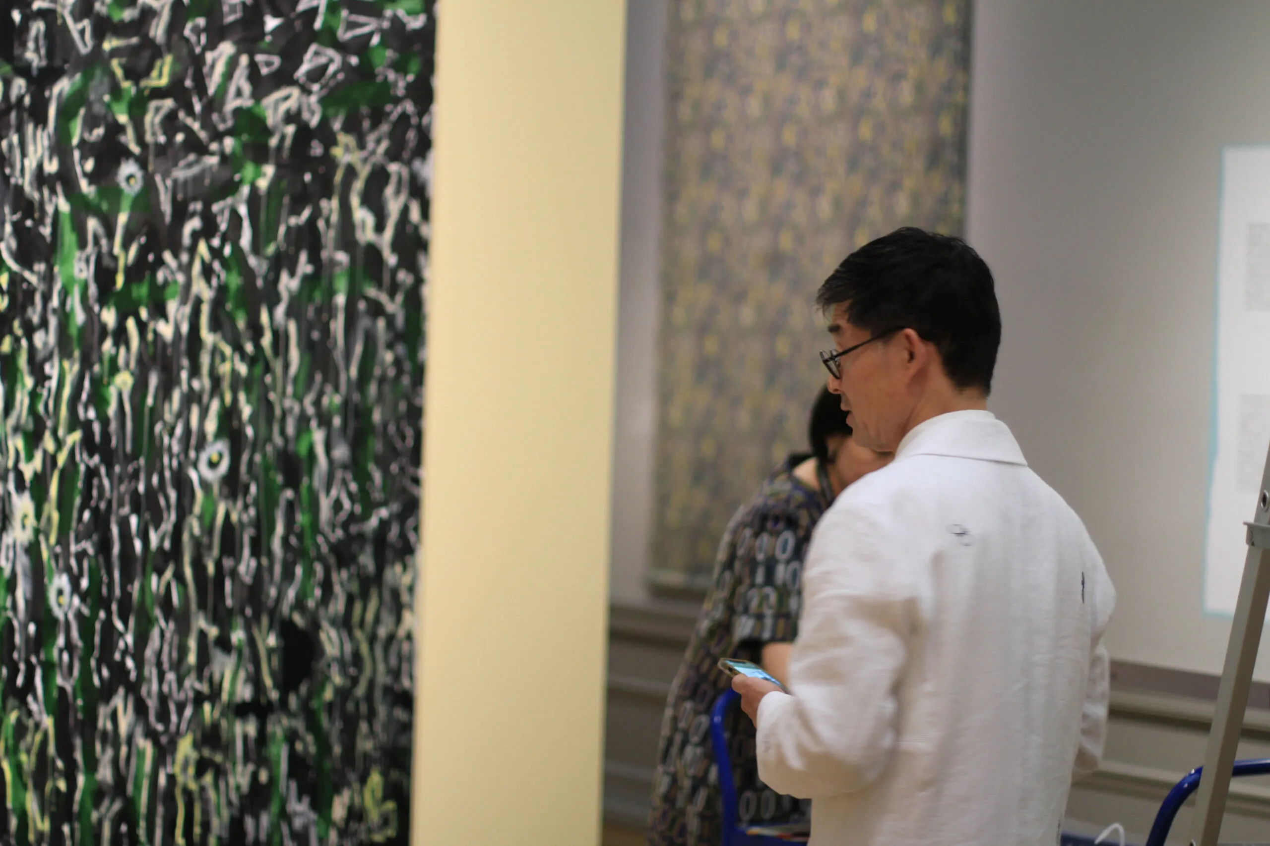 Akira-ingegerd-NM-240222 – 1