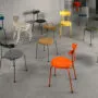 Lammhults_TaburettPlus_chairs_multicolors_Taburett_stools_p01@2x