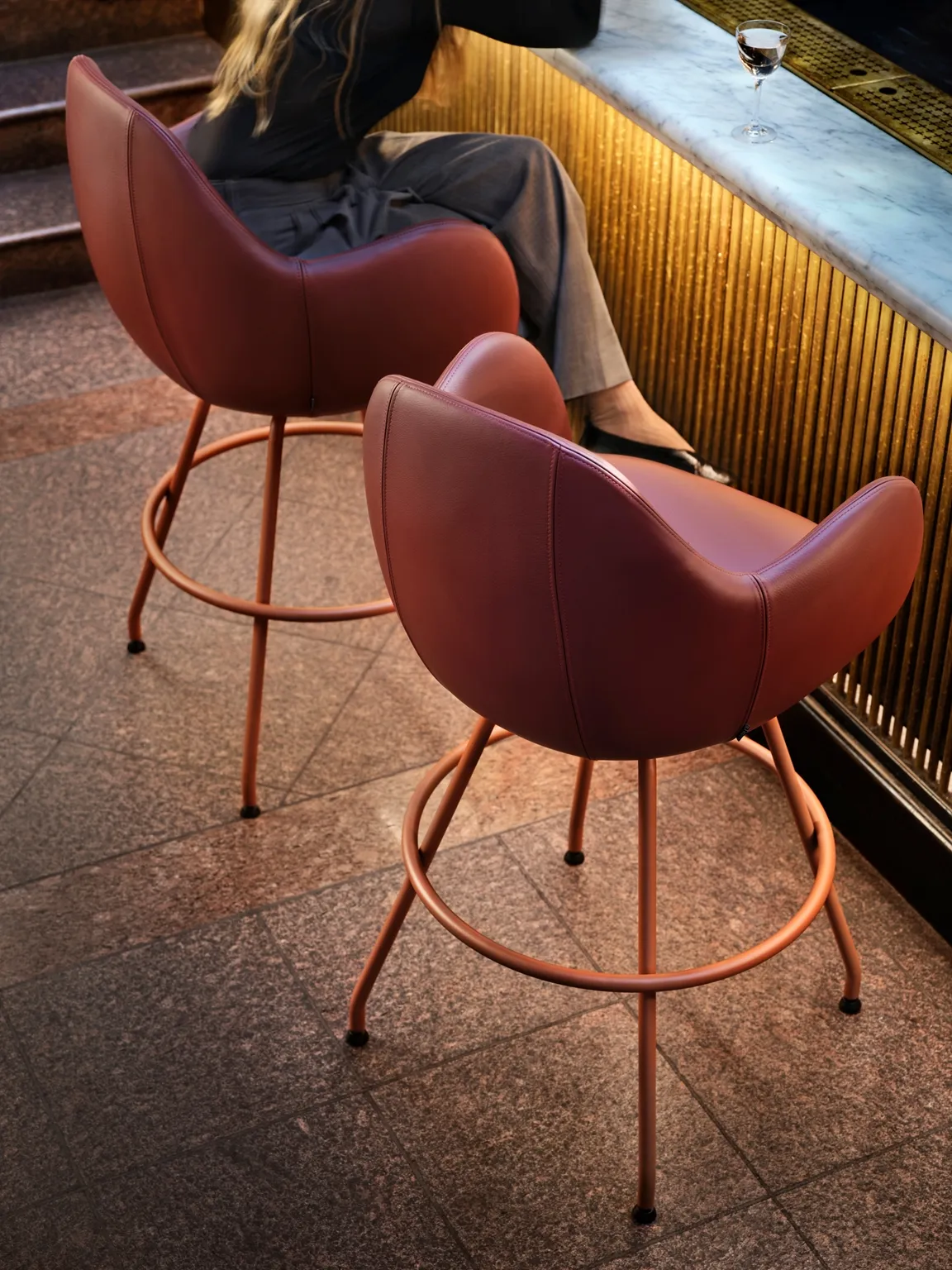 2Blå Station_25061312124