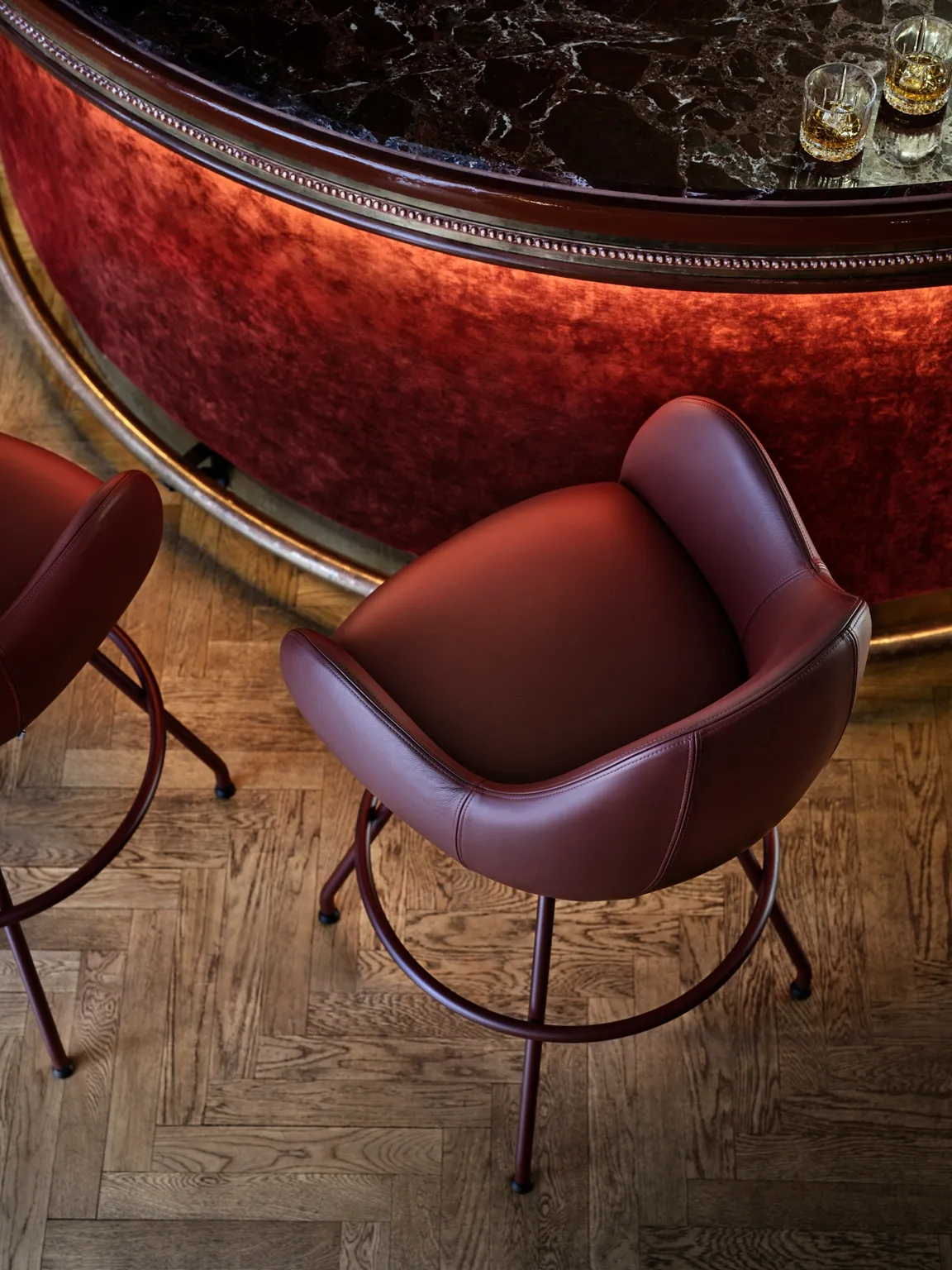 Blå Station_25061311481_u