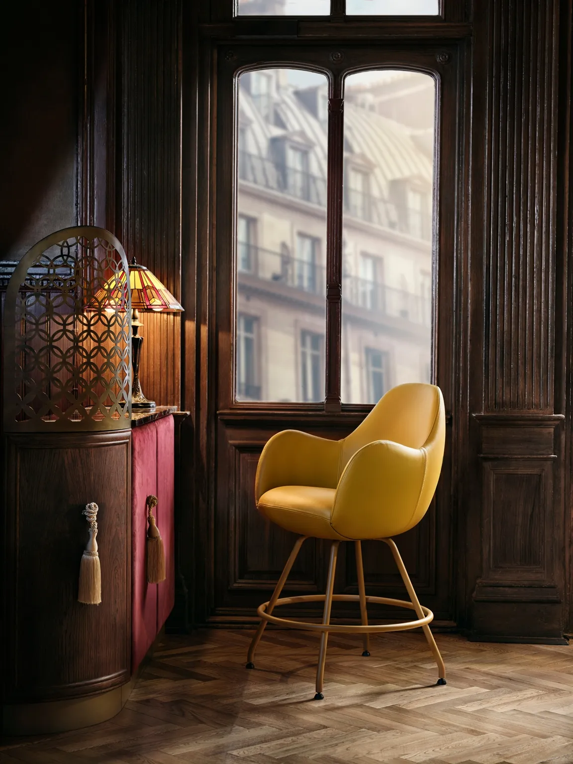 Blå Station_25061311518_u