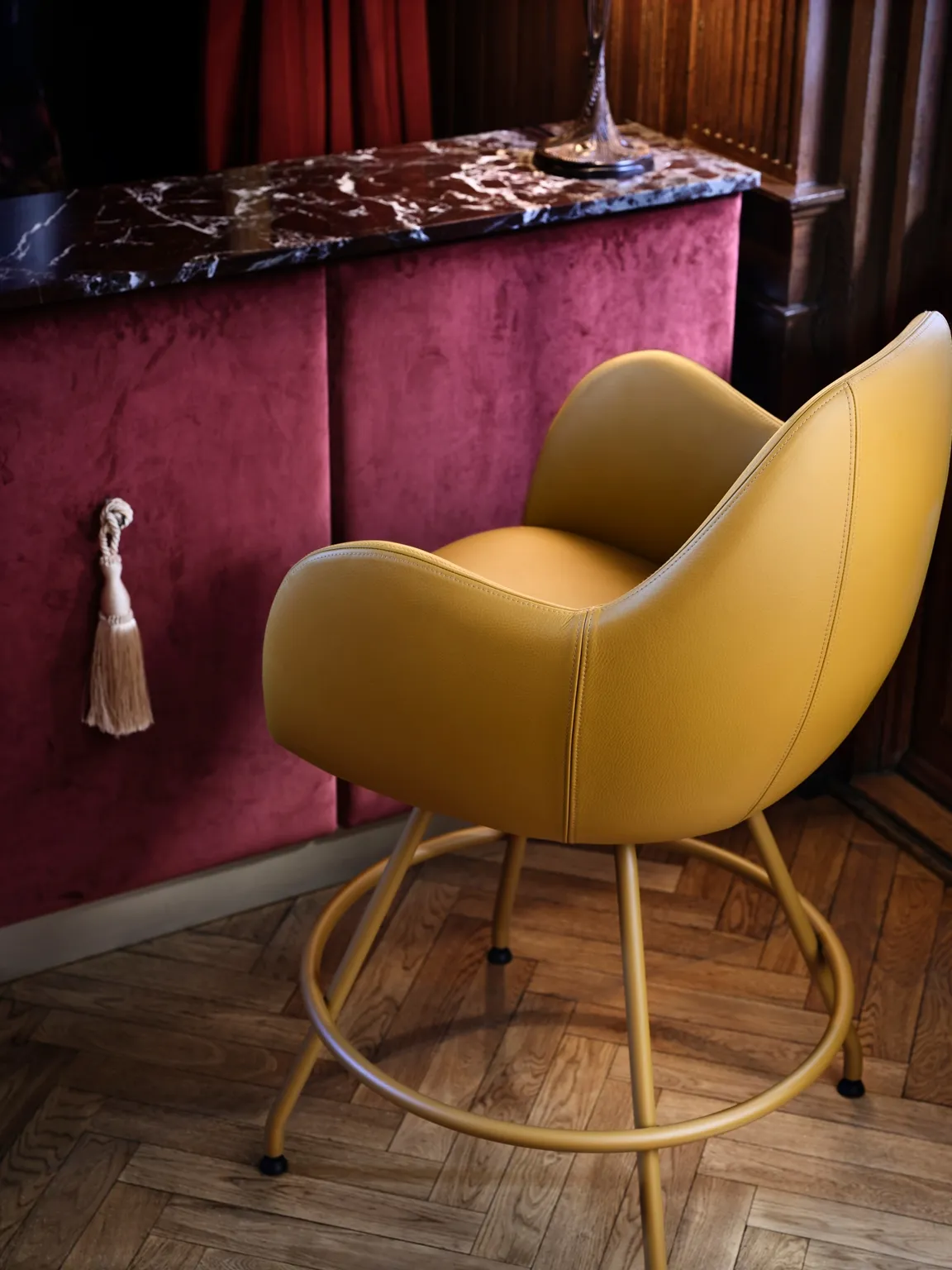 Blå Station_25061311566_u