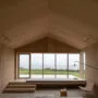Norm_Architects_HEATHERHILL_BEACH_HOUSE_2023_JBP_40