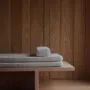 Daybed – Douglas Classic – Home Farm – UK – John Pawson – Photographer Claus Troelsgaard – John Pawson Furniture Collection – 04 – PR