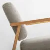 Finnish wooden furniture specialist Nikari introduces the new Archetyp Lobby and Archetyp Lounge chairs by acclaimed British designer Jasper Morrison, featuring essential forms with refined details.