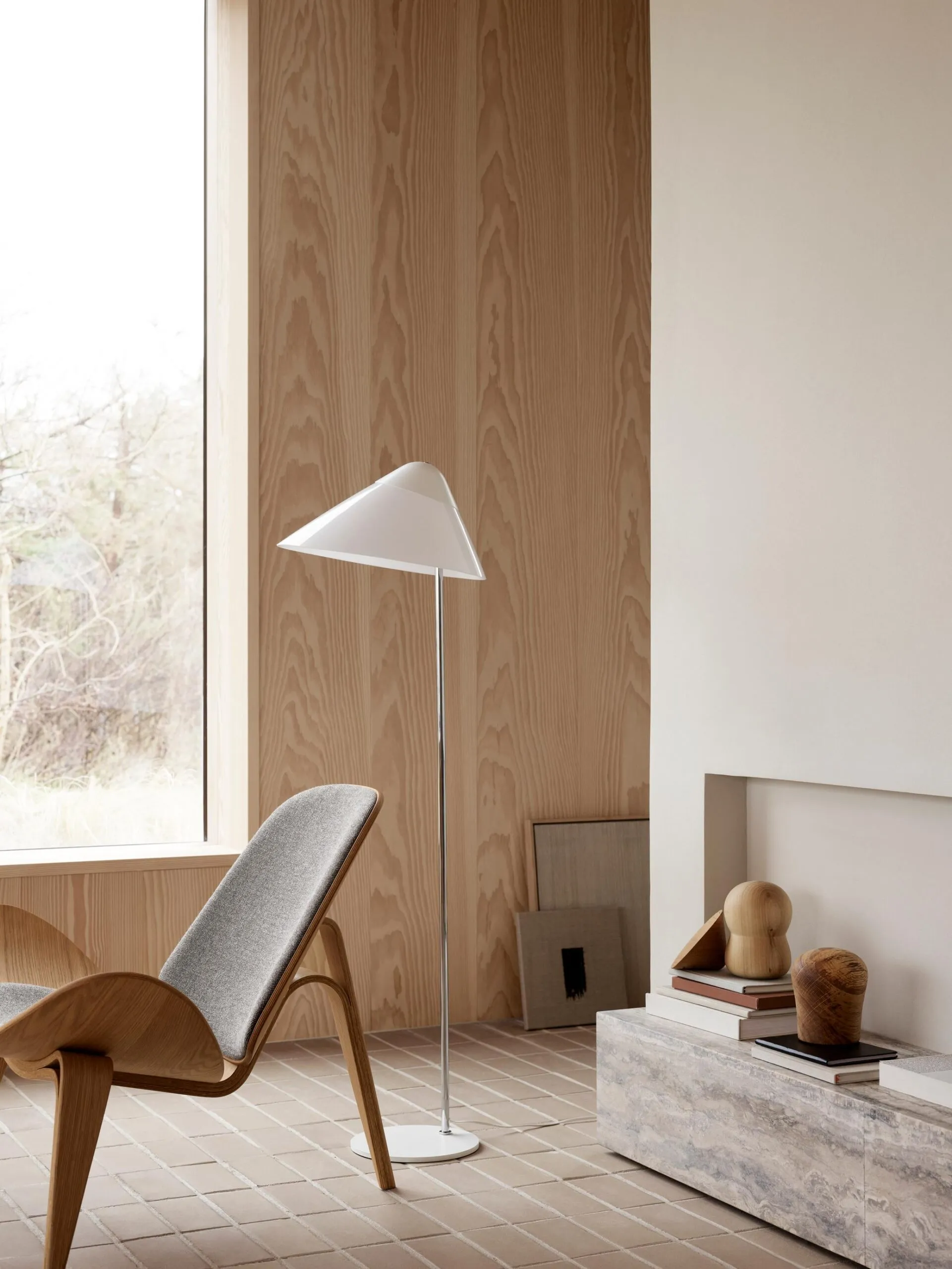 HJW03_white_CH07_oak_oil_Hallingdal270