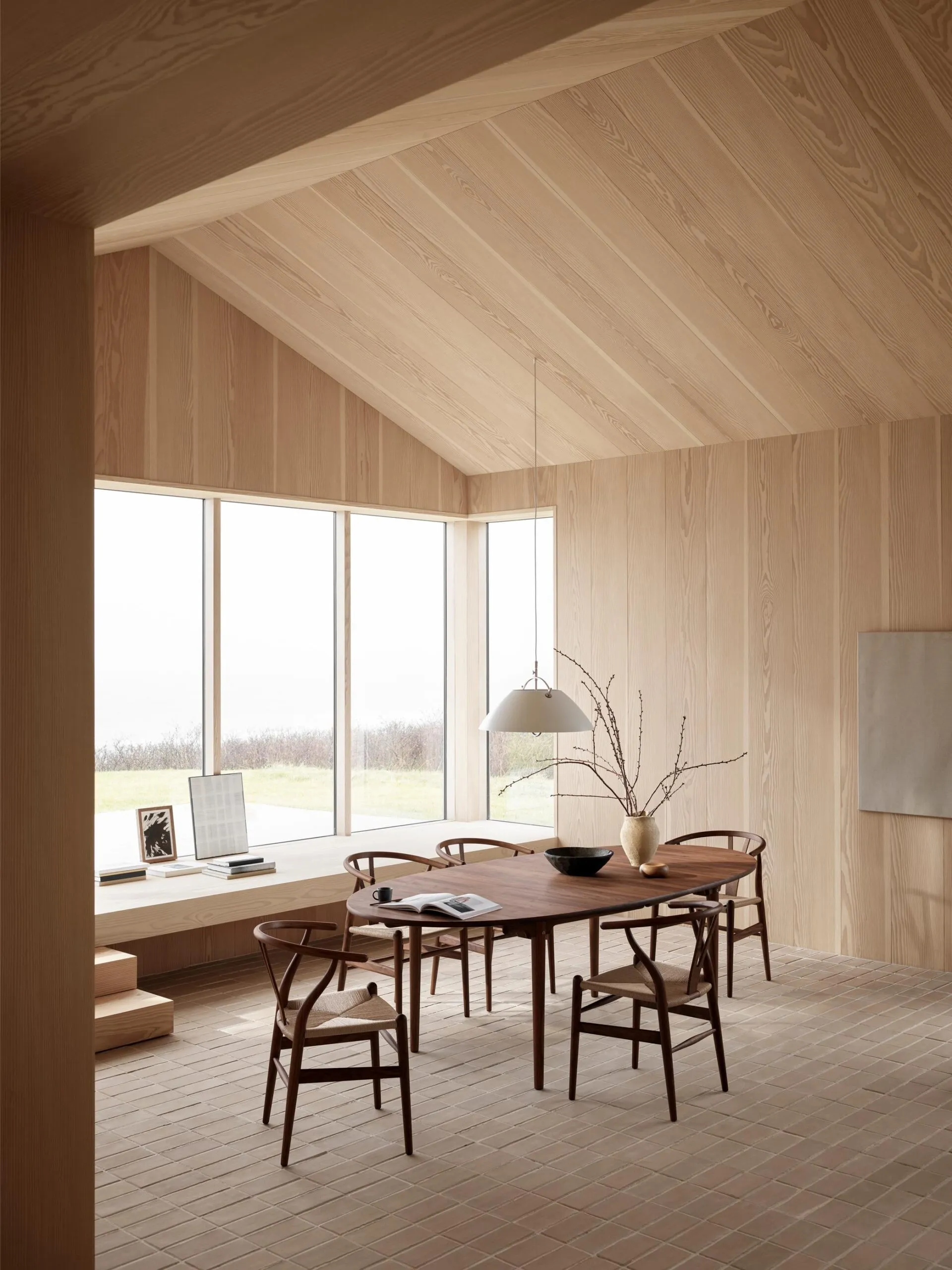 HJW37_white_nickel_CH24_CH339_walnut_oil_natural_papercord