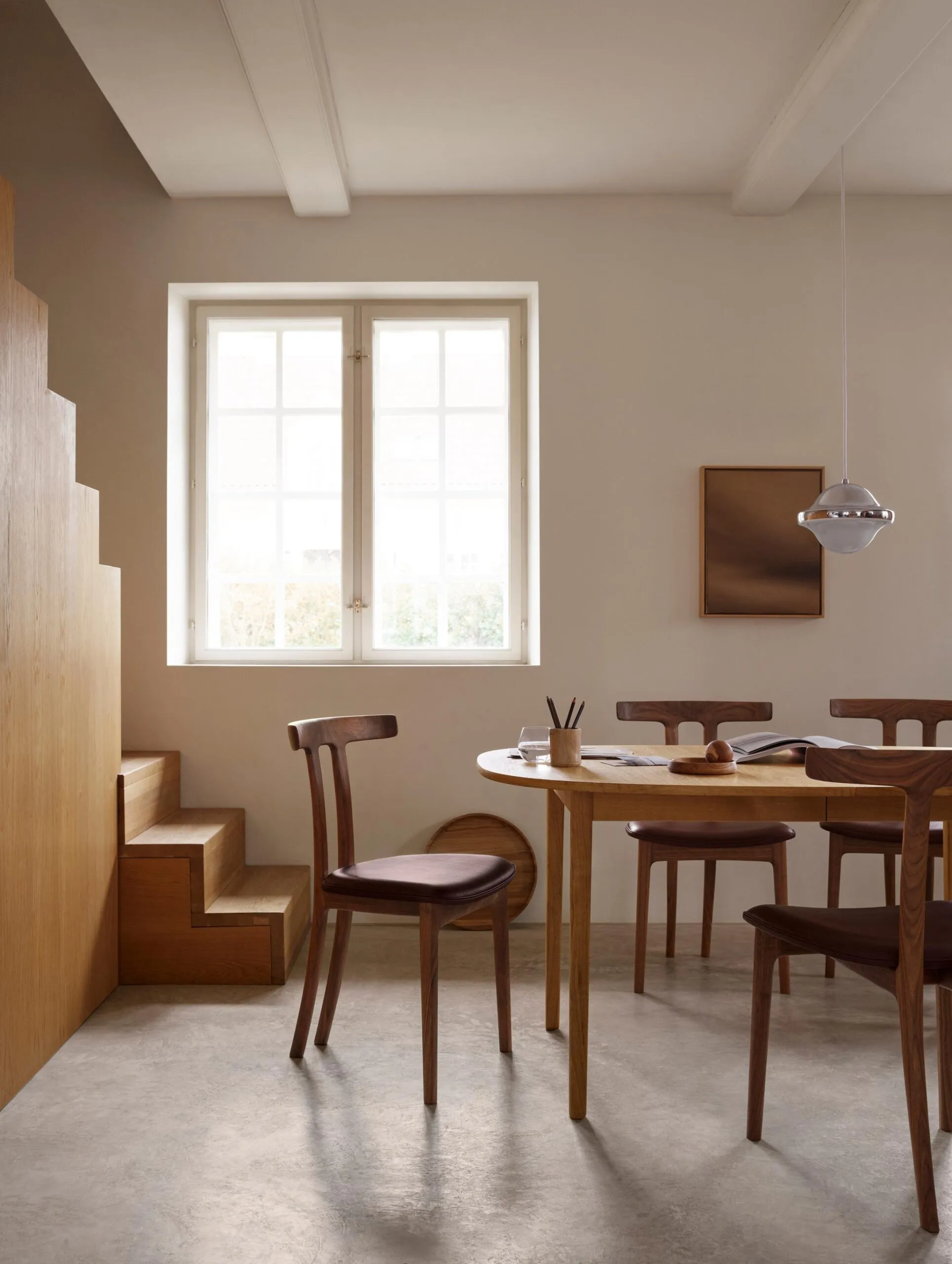 HK20_chrome_OW58_walnut_oil_Sif93_OW224_oak_oil