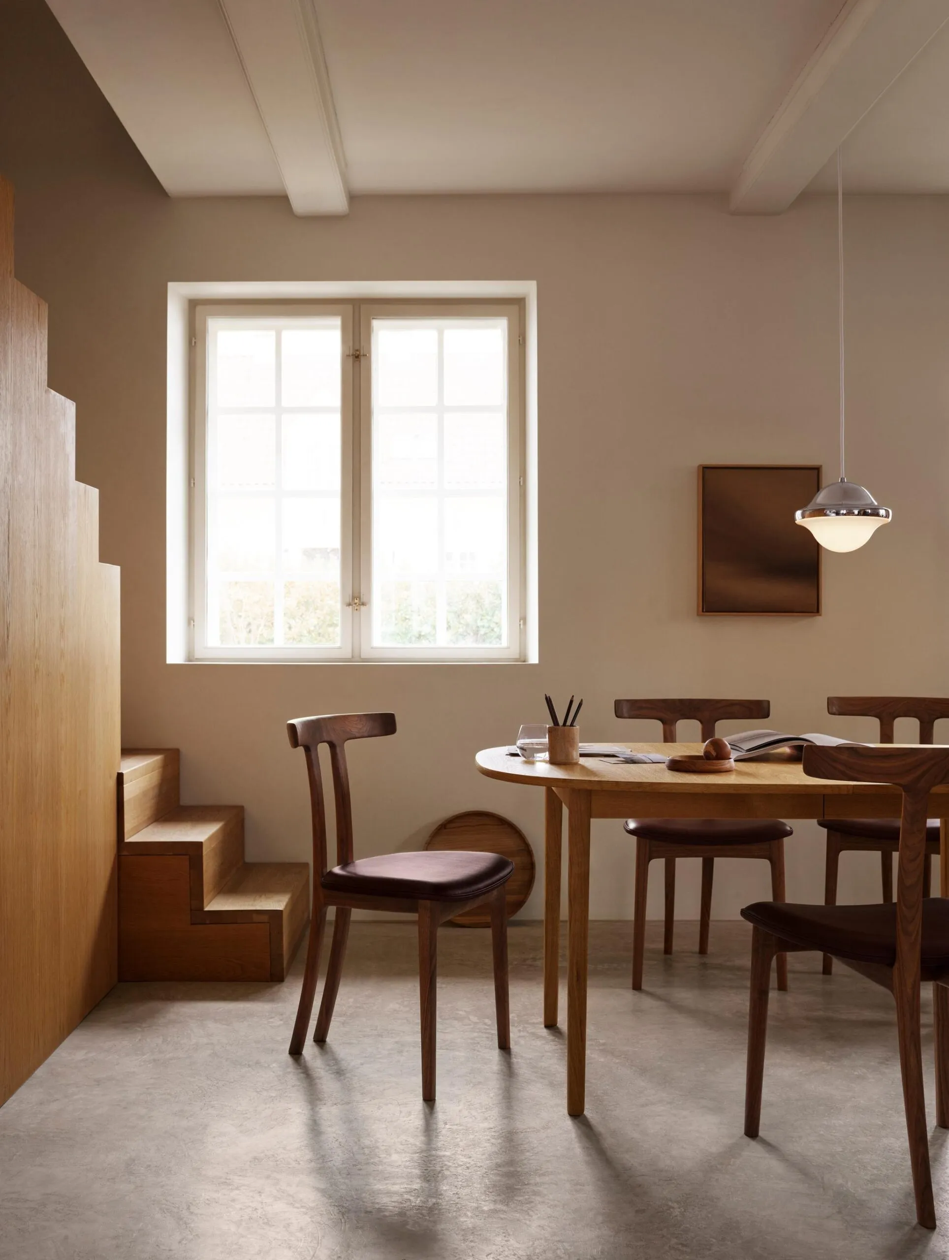 HK20_chrome_OW58_walnut_oil_Sif93_OW224_oak_oil_light